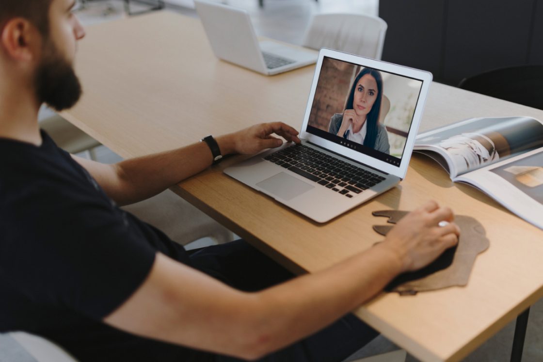 3 Screen Recording Software for Teachers Techpreneur Africa