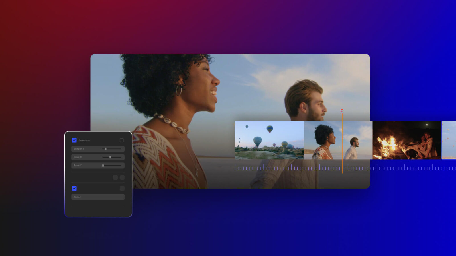 What Do Professional Videographers Use to Edit Videos? Techpreneur Africa