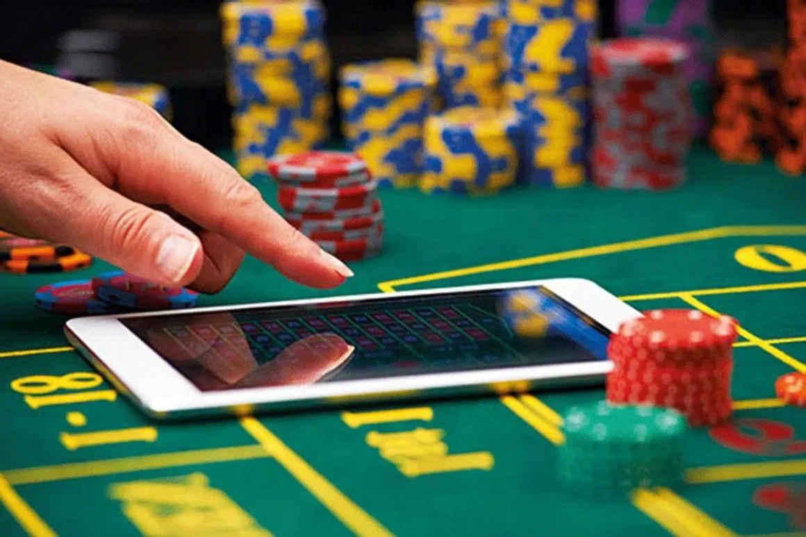 Fair Casino Play in the Digital Age