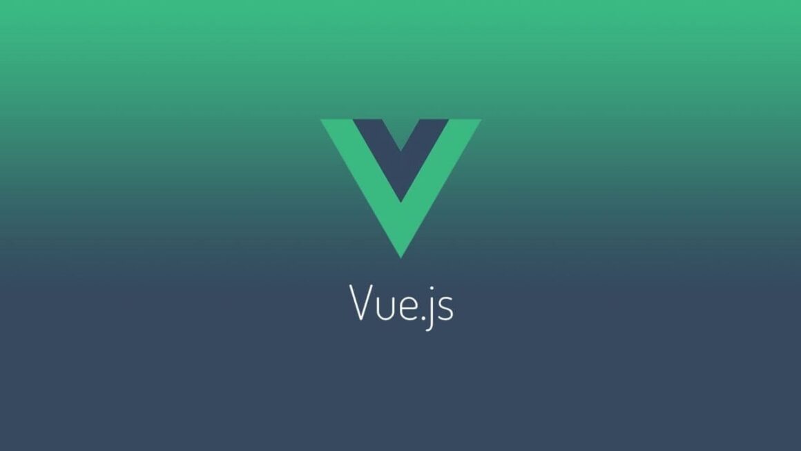 Vue