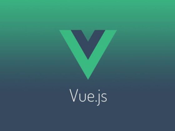 Vue.js for Web Development