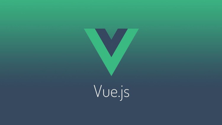 Vue.js for Web Development
