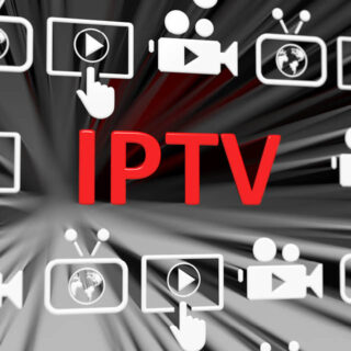 IPTV