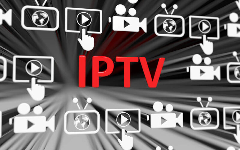 IPTV